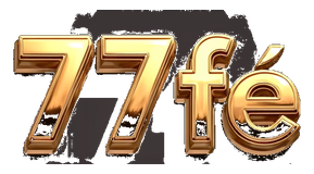 777fe win logo