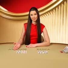 777fe win Live Casino