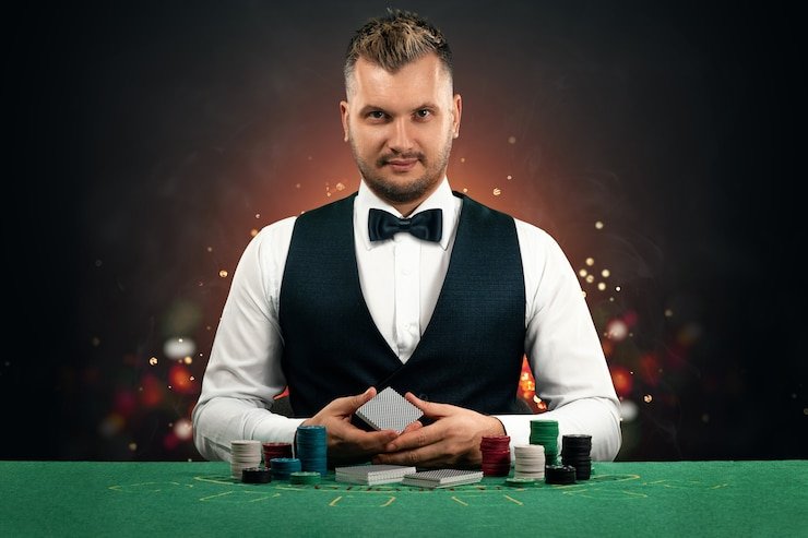777fe win Slots