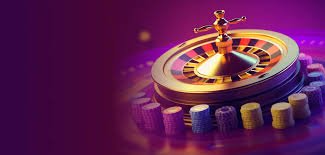 777fe win Sportsbook